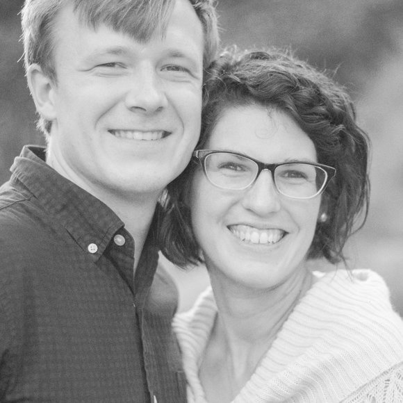 Meet your Posher, Sarah - Picture 2 of 3